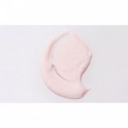SeventyOne Percent Feel Free Moisturising Serum-Fluid SPF30 Drėkinantis veido fluidas su apsauga nuo saulės 40ml