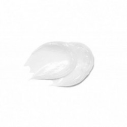 Transparent Lab Overnight Restoring Lip Treatment Atkurianti priemonė lūpoms 15ml