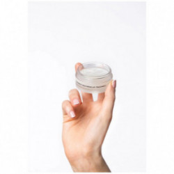 Transparent Lab Overnight Restoring Lip Treatment Atkurianti priemonė lūpoms 15ml