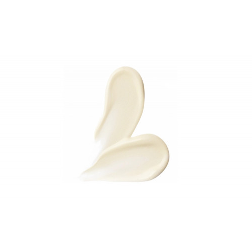 Transparent Lab Oil Control Ultra-Fluid Cica Sunscreen SPF50 Veido apsauga su mineraliniais ir cheminiais filtrais 100ml