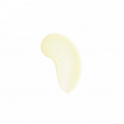 Transparent Lab Ultra-Fluid Cica Sunscreen SPF50 Apsauga veidui su mineraliniais ir cheminiais filtrais 100ml