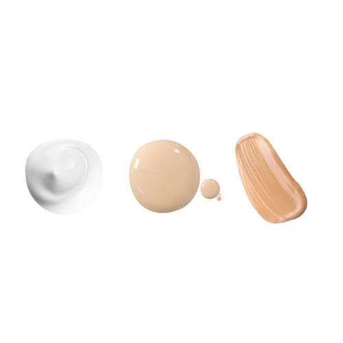Transparent Lab Mineral Sunscreen Cream SPF50 Mineralinė apsauga veidui su apsauga 100ml