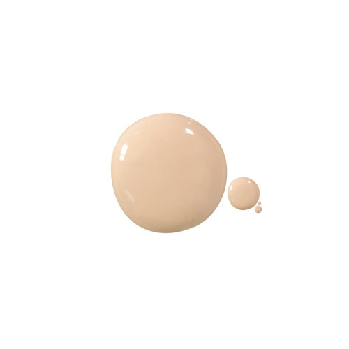 Transparent Lab Mineral Sunscreen Cream SPF50 Mineralinė apsauga veidui su apsauga 100ml