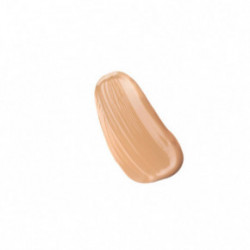 Transparent Lab Mineral Sunscreen Cream SPF50 Mineralinė apsauga veidui su apsauga 100ml