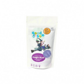 Good Bubble Room On The Broom Foaming Dust Powder Mullivannipulber 180ml