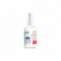 Good Bubble Peppa's Pillow Spray Pagalvės purškiklis vaikams 60ml