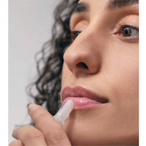 Jorgobé Multi-Peptide Lip Balm Lūpų balzamas su peptidais 10ml