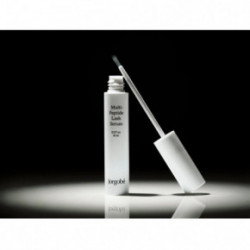 Jorgobé Multi Peptide Lash Serum Blakstienų serumas su multipeptidais 8ml