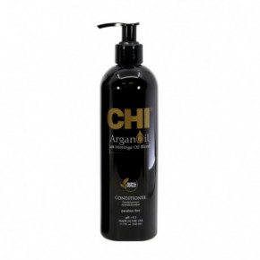CHI Argan Oil juuksepalsam 340ml