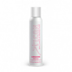 I.C.O.N. Airshine Brilliant Spray Juuste särasprei 142g