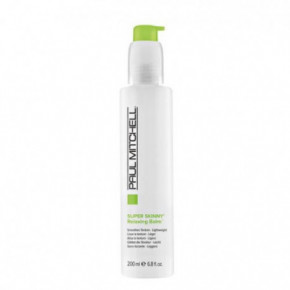 Paul Mitchell Super Skinny Relaxing Balm Glotninatis balzamas 200ml
