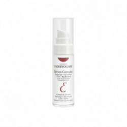 Embryolisse Laboratories Complete Serum Stangrinantis veido odos serumas 30ml