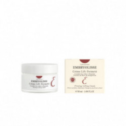 Embryolisse Laboratories Firming-Lifting Cream Stangrinamasis veido kremas 50ml
