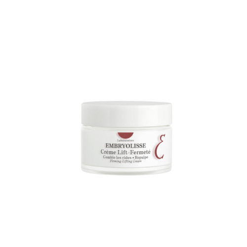Embryolisse Laboratories Firming-Lifting Cream Stangrinamasis veido kremas 50ml