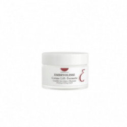 Embryolisse Laboratories Firming-Lifting Cream Stangrinamasis veido kremas 50ml