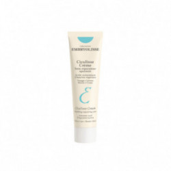 Embryolisse Laboratories Cicalisse Restorative Skin Cream Maitinamasis kremas sudirgusiai odai 40ml