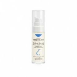 Embryolisse Laboratories Hydra Serum Moisturizing Booster Drėkinamasis veido serumas 30ml