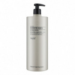PREVIA Regenerating Shampoo Plauko struktūrą atstatantis šampūnas 250ml