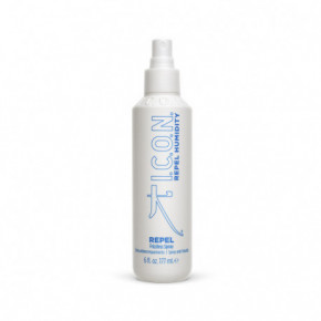 I.C.O.N. Repel Frizzless Spray 177ml