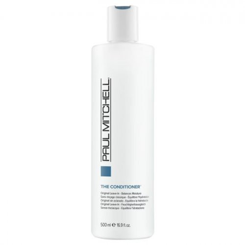 Paul Mitchell The Conditioner Original Leave - In Nenuplaunamas kondicionierius plaukams 300ml