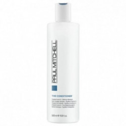 Paul Mitchell The Conditioner Original Leave - In Nenuplaunamas kondicionierius plaukams 300ml