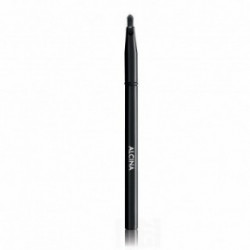 Alcina Lip Brush Profesionalus teptukas lūpų dažams