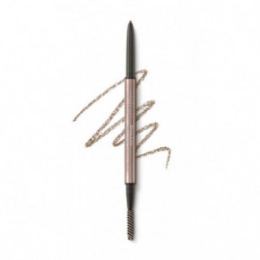 Delilah Brow Line Retractable Eyebrow Pencil 0.8g