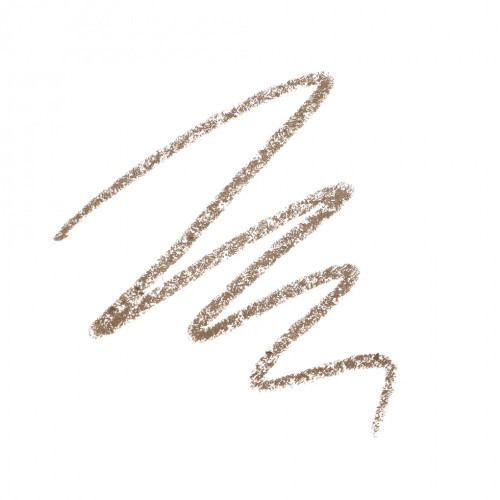Delilah Brow Line Retractable Eyebrow Pencil Išsukamas antakių pieštukas 0.8g