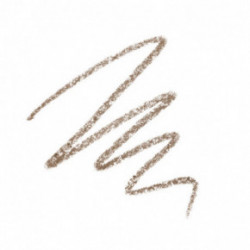 Delilah Brow Line Retractable Eyebrow Pencil Išsukamas antakių pieštukas 0.8g
