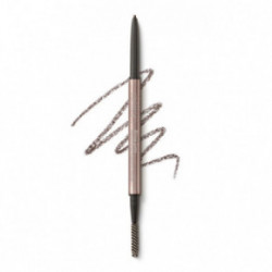Delilah Brow Line Retractable Eyebrow Pencil Išsukamas antakių pieštukas 0.8g