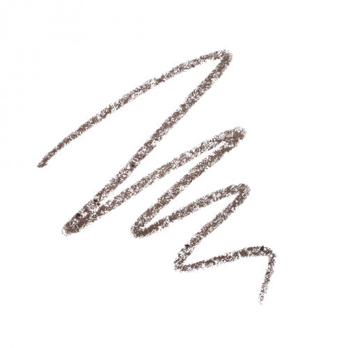 Delilah Brow Line Retractable Eyebrow Pencil Išsukamas antakių pieštukas 0.8g