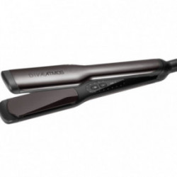 Diva Pro Styling Atmos Future Wide Professional Styler Profesionalus plaukų tiesintuvas 42mm