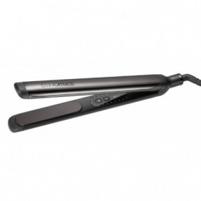 Diva Pro Styling Atmos Future Professional Styler Profesionalus tiesintuvas plaukams 25mm