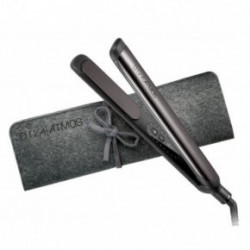 Diva Pro Styling Atmos Future Professional Styler Profesionalus tiesintuvas plaukams 25mm