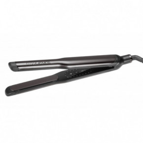 Diva Pro Styling Atsmos Future Super Slim Professional Styler Profesionalus plaukų tiesintuvas 13mm