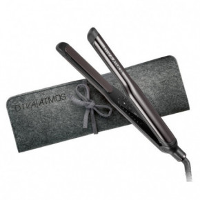 Diva Pro Styling Atmos Future Super Slim Professional Styler 13mm