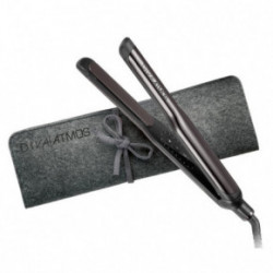 Diva Pro Styling Atsmos Future Super Slim Professional Styler Profesionalus plaukų tiesintuvas 13mm