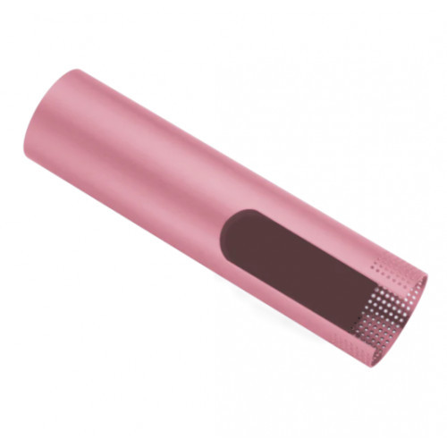 Diva Pro Styling Atmos Dry + Style Formuotuvo rankenos mova Mango Crush