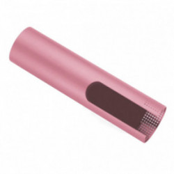 Diva Pro Styling Atmos Dry + Style Formuotuvo rankenos mova Mango Crush