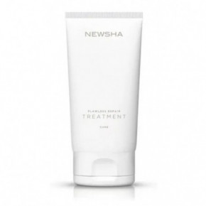 Newsha Classic Flawless Repair Treatment 150ml