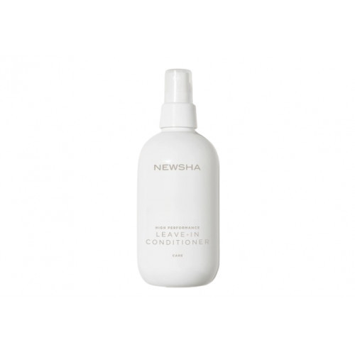 Newsha Classic High Performance Leave-In Conditioner Nenuplaunamas kondicionierius 80ml