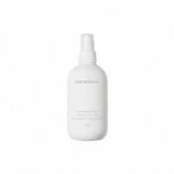 Newsha Classic High Performance Leave-In Conditioner Nenuplaunamas kondicionierius 80ml