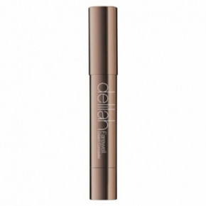 Delilah Farewell Cream Concealer Kreminis makiažo korektorius 3.8g