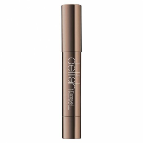 Delilah Farewell Cream Concealer Kreminis makiažo korektorius 3.8g
