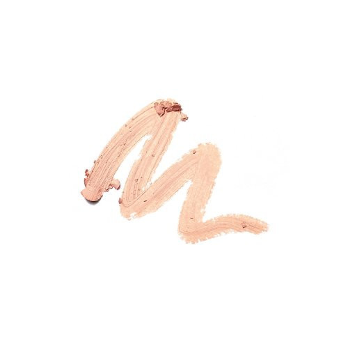 Delilah Farewell Cream Concealer Kreminis makiažo korektorius 3.8g