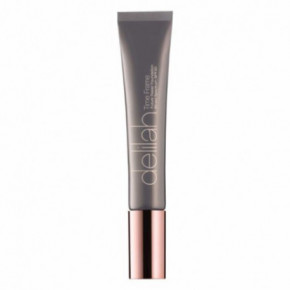 Delilah Time Frame Future Resist SPF20 Makiažo pagrindas 38ml