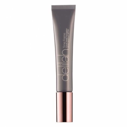Delilah Time Frame Future Resist SPF20 Makiažo pagrindas 38ml