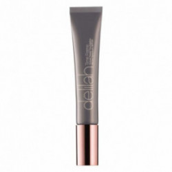 Delilah Time Frame Future Resist SPF20 Makiažo pagrindas 38ml