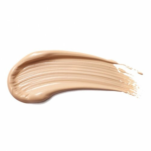 Delilah Time Frame Future Resist SPF20 Makiažo pagrindas 38ml