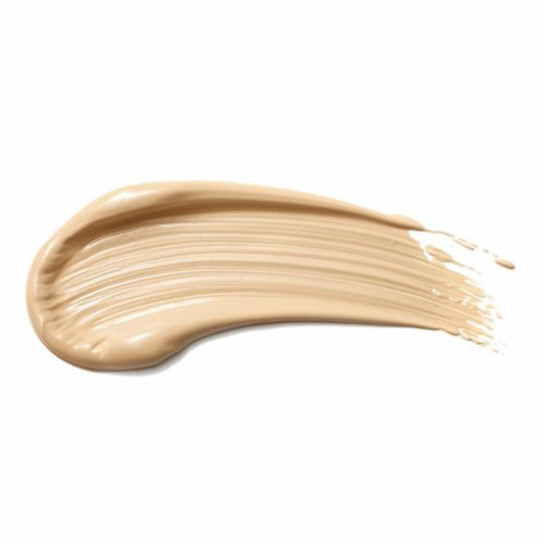 Delilah Time Frame Future Resist SPF20 Makiažo pagrindas 38ml